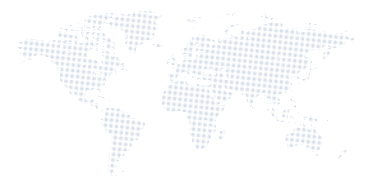 各地機構